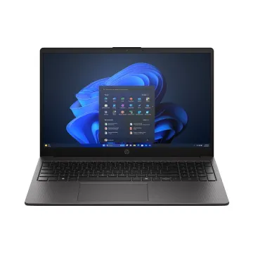 Laptop HP 255R G10 15.6''FHD/R3-7535U/16GB/512GB/FreeDos/1Y/C68VKAT