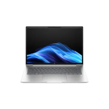 Laptop HP 250 G1a/14''WUXGA/R7-250/24GB/512GB/Win 11 Pro/1Y/C4HZ4ET