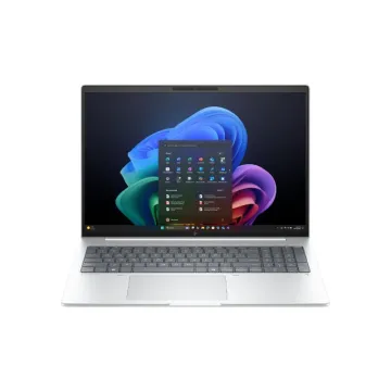 Laptop HP EliteBook 8 G1i 16''WUXGA/Ultra 7-258V/32GB/1TB/Win 11 Pro/3Y On-Site/D7KC8ET