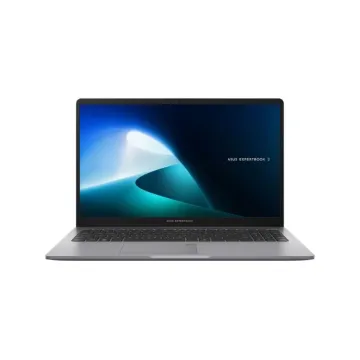 Laptop ASUS Experbook P1 15.6'' / C5-210H / 16GB/ 512GB SSD/ W11Pro / 3Y-90NX0881-M035R0