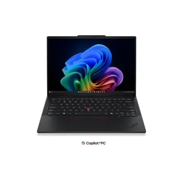 Laptop Lenovo ThinkPad T14s Gen 7 14''/ Ultra 7 355/ 32GB/ 1TB SSD/ Windows 11 Pro/3Y Premier 21YU007LGM