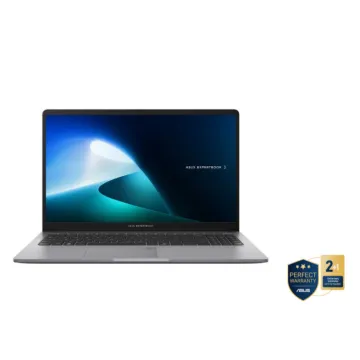 Laptop Asus ExpertBook P1 P1503CVA 15.6'' / C5-210H/ 16GB / 512GB SSD/ DOS /3Y NBD 90NX0881-M03690