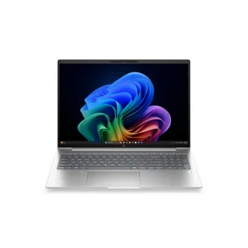 Laptop HP ProBook 4G2i/16'' WUXGA/Intel Core 7-350/32GB/512GB/Win 11 Pro/3Y On-Site/DW6D6AT
