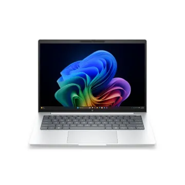 Laptop HP EliteBook 8G2i 14''WUXGA/Ultra 7-366H/32GB/1TB/Win 11 Pro/3Y On-Site/DW6G3AT