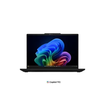 Laptop Lenovo ThinkPad T14 Gen7 U7 355/32GB/1TB SSD/Windows 11 Pro 21WN0051GM