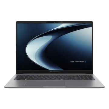 Laptop Asus ExpertBook PM3606CHA 16''/ R7-8840HS / 16GB / 512GB SSD / DOS/ 3Yrs 90NX09T2-M007A0