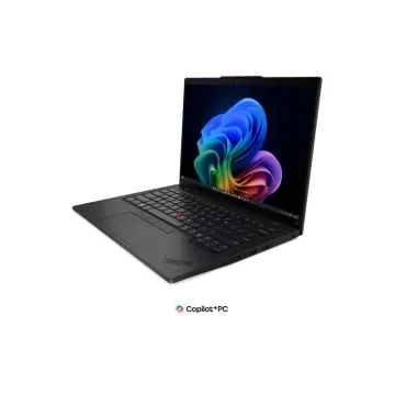 NB LV TP L14 U5/32/1TB/11P 21X2002NGM