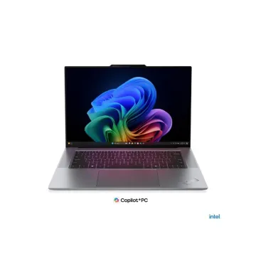 NB LV TP X9-15 UX9/32/1TB/11P 21VV004BGM
