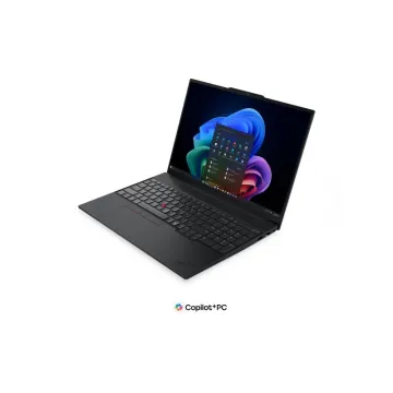 NB LV TP E14 R7/32/1TB/11P 21Y2004BGM