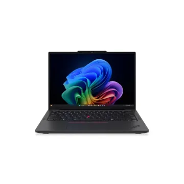 NB LV TP E16 U7/32/1TB/11P 21YC0060GM