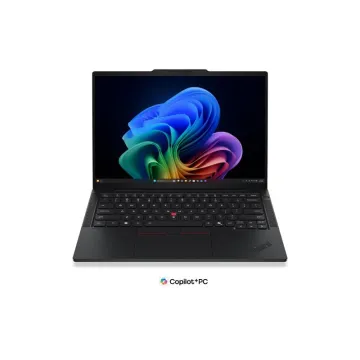 NB LV TP P16v U7/32/1TB/11P 21RS0011GM