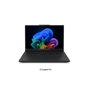 NB LV TP P16s U7/32/1TB/11P 21QV000QGM