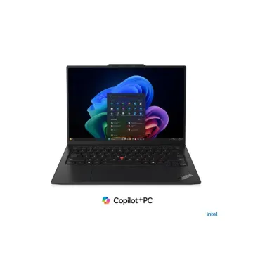 NB LV TP X1 C U7/32/1TB/11P 21V70071GM