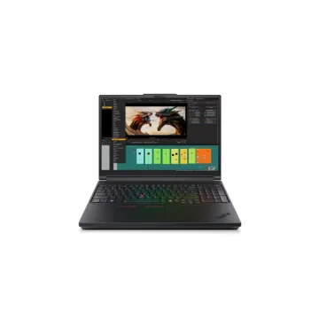 NB LV TP P16s U7/32/1TB/11P 21QV0015GM