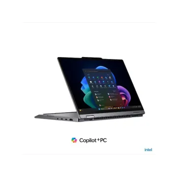 NB LV TP P16 U7/64/1TB/11P 21RQ0006GM