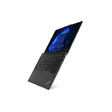 Laptop Lenovo ThinkPad X13 Gen 4 i7-1355U/16GB/1TB/Windows 11 Pro/3Y Premier 21EX004KGM