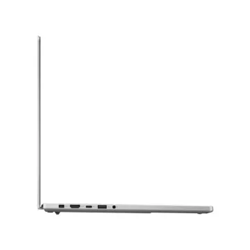Laptop Asus ROG Zephyrus G16 GA605WV-QR016W/Ryzen AI 9-HX370/32GB/1TB SSD/Nvidia RTX 4060 8GB/Windows 11 Home