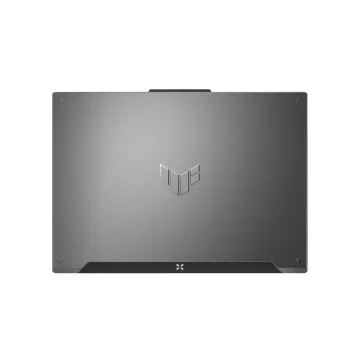 Laptop Asus TUF Gaming A16 /16''/ R5 7535HS/ 16GB/ 512GB SSD /Nvidia RTX 4050 / Windows 11 Home 90NR0MU3-M002N0