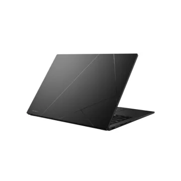 Laptop Asus Zenbook 14 /14'' OLED / AI R7-350/ 32GB /1TB SSD / AMD Radeon Graphics/ Windows 11 Pro/ Copilot+ / 2Y 90NB14U1-M008U0