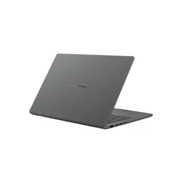 Laptop Asus Zenbook 14 / 14'' OLED/ QUALCOMM X1E-78-100/ 32GB/1TB SSD/ Windows 11 Home/ Copilot+ / 2Y 90NB16G2-M00430