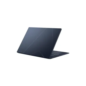 Laptop Asus Zenbook 14 /14'' OLED/ U9-285H /32GB/ 1TB SSD/ Windows 11 Pro/ Touch/ 2Y 90NB14W3-M00JR0