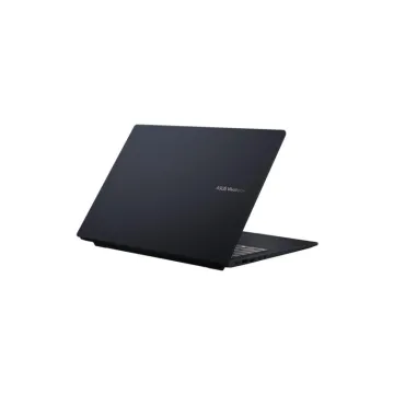 Laptop Asus Vivobook 16 16'' / Snapdragon X X1 26100/ 16GB / 512GB SSD/ Windows 11 Home/ Copilot+ / 2Y 90NB15Z1-M006M0