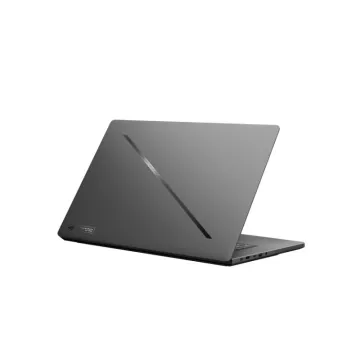 Laptop Asus ROG Zephyrus GA605WV-QR053W/ AI R9 HX 370/ 32GB/ 1TB SSD/ Nvidia RTX 4060/ Windows 11 Home AI