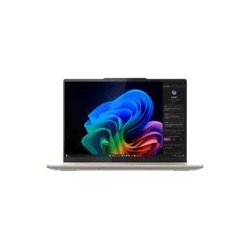 Laptop Lenovo Yoga 7 2-in-1 14\