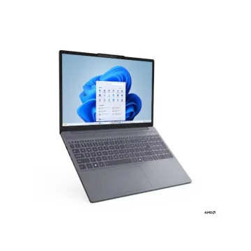 Laptop Lenovo IdeaPad Slim 3 15.1''/ R5-7533HS/ 16GB/ 512GB/ W11 Home/ 2Y Warranty 83K7002UGM