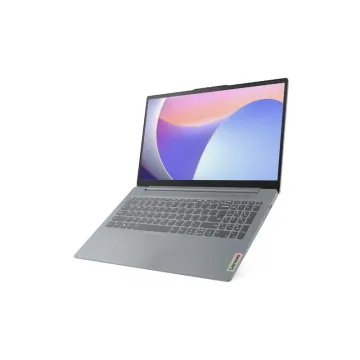 Laptop MSI Katana 15 HX B14WFK 15,6'' 2560x1440 IPS 165Hz/i7- 14650HX/16GB/1TB SSD/NVidia GeForce RTX 5060 8GB/Win 11 Home/2Y 9S7- 1587C1-093
