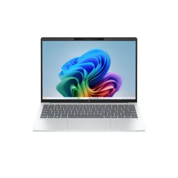 Laptop HP OmniBook 7 Aero 13-bg1000nv 13.3''WQXGA/R AI 7 350/16GB/1TB/Win 11 Home/2Y/C20S0EA