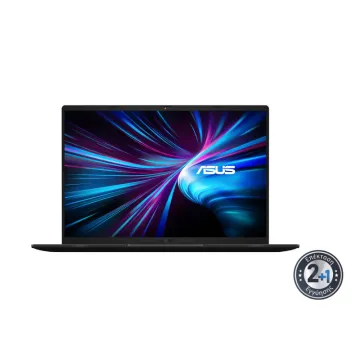 Laptop Asus Vivobook V16 / 16'' WUXGA / C7-240H/ 16 GB/ 1TB SSD/ RTX 5060/ Windows 11 Home / 2Y 90NB16K1-M001X0