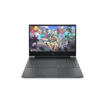 Laptop HP Victus 15-fa2010nv/15.6''FHD/i5-13420H/16GB/512GB/RTX 3050/Win 11 Home/2Y/CZ8W7EA