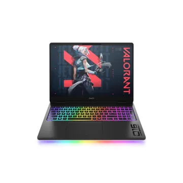 Laptop HP OMEN Max 16-ak0014nv/16''WQXGA/R9AI-HX-375/32GB/1TB/NVIDIA RTX 5080/Win 11 Home/2Y/CZ8X2EA