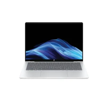 Laptop HP 14-he0001nv X1P/16GB/1TB/Windows 11 Home - C3BZ3EA