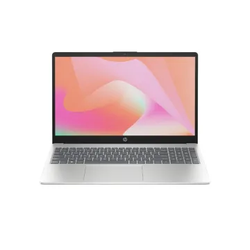 Laptop HP 15-fd0063nv 15.6''FHD/Core 7-150U/16GB/512GB/FreeDos/2Y/ CL3G8EA