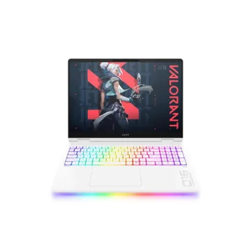 Laptop HP OMEN Max 16-ah0044nv/16''WQXGA/Ultra 9-275HX/64GB/2TB/NVIDIA RTX 5080/Win 11 Pro/2Y/BH9T1EA