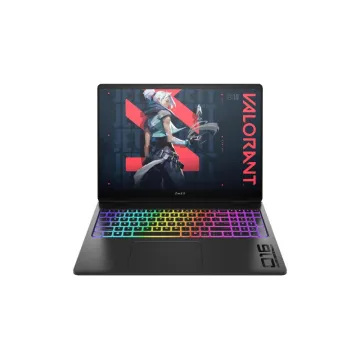 Laptop HP OMEN Max 16-ah0045nv/16''WQXGA/Ultra 9-275HX/64GB/2TB/NVIDIA RTX 5080/Win 11 Pro/2Y/BH9T2EA