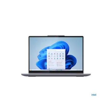 Laptop Lenovo IdeaPad 5 2-in-1 14IAL10 Intel Core U7-255H /24GB / 1TB SSD /Intel Arc 140T GPU/ Windows 11 Home /2 Year Warranty 83KR000WGM