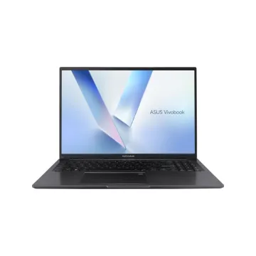 Laptop ASUS Vivobook 16/ 16'' / C9-270H/ 24GB/ 1TB SSD/ Intel Graphics / Windows 11 Home/ 2Y Warranty 90NB13W3-M00P90