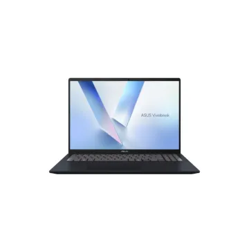 Laptop Asus Vivobook 16 16'' /GORGON POINT 6C (GPT3)/ 32GB / 1 TB SSD/ AMD Radeon Graphics/ Windows 11 Home/ 2Y 90NB16Z1-M000V0