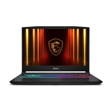Laptop MSI Katana 15 HX B14WEK 15.6'' /i7 14650HX/16GB/ 1TB SSD/ RTX 5050 / Windows 11 Home - 2Y Warranty
