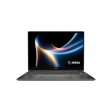 NB MSI Prestige 16 AI+ C3MG UX9/32/2TB