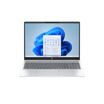 Laptop HP OmniBook 5 16-bc1001nv 16'' 2K Touch/R5-8540U/16GB/512GB/Win 11 Home/2Y/CF5D9EA
