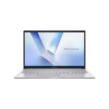 Laptop ASUS Vivobook 15.6''/CORE 5-120U/ 16GB/ 512GB SSD/ Intel Graphics/ FreeDos/ 2Y - 90NB13Y2-M03AL0