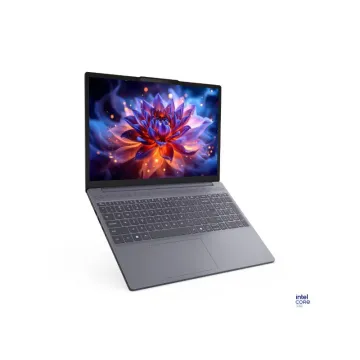 Laptop Lenovo IdeaPad Slim 3 15.3'' / Ultra 7 355/ 16GB (8GB + 8GB)/ 1TB SSD/ Windows 11 Home/ 3Y Courier 83UR005EGM