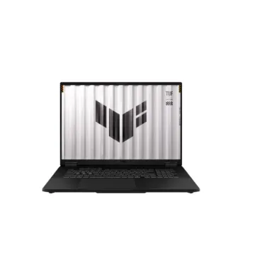 Laptop Asus TUF Gaming A18 18''/ R7 260/ 32GB/ 1TB SSD/ Nvidia RTX 5070/ Windows 11 Home /2Y 90NR0NL1-M00160