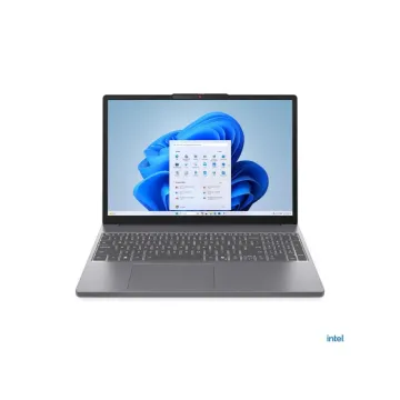 Laptop Lenovo IdeaPad Slim 3 15.3''/ i5-13420H/ 16GB/ 512GB/ Windows 11 Home S mode/ 2Y Warranty 83K1012KGM
