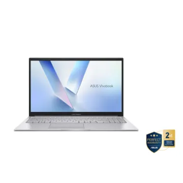 Laptop Asus Vivobook 15 15.5''/ C7 150U/ 16GB/ 512GB SSD/ DOS / 2Y 90NB13Y2-M03DX0