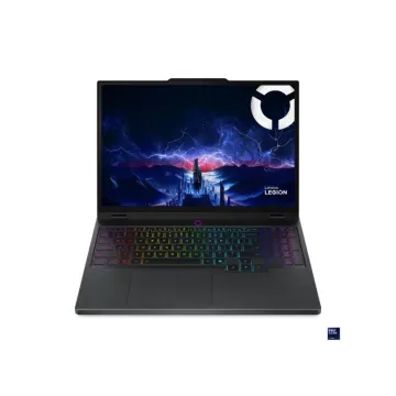 NB LV LG5 i9/32/1TB/11H 83LY00UTGM